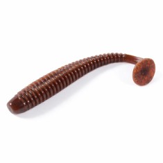 Năluca soft Supercontinent Swing Impact C 6.3cm 20buc