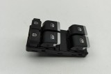 Buton geam ușă dreapta față AUDI Q4 SUV F4B 2024 OEM: 83A959851C | 32043063