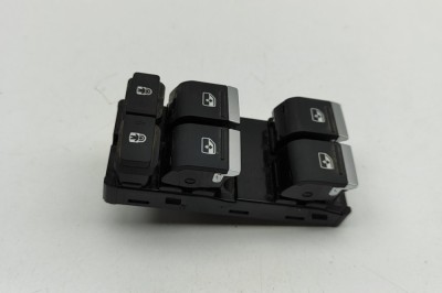 Buton geam ușă dreapta față AUDI Q4 SUV F4B 2024 OEM: 83A959851C | 32043063 foto