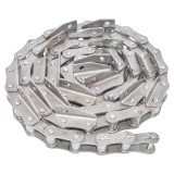 Lant pentru combina Case DONGHUA 1989519C1, A557K39MF10.02.04, 2,88 m