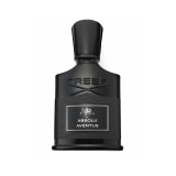 Creed Absolu Aventus Apă de parfum pentru Bărbați EDP 50 ml