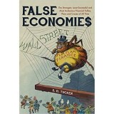 Cumpara ieftin False Economies