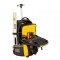 Geanta cu roti FatMax STANLEY