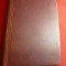 Elisabeth Goudge - Zodia Delfinului -Ed.Fantasio 1946 ,legata ,cartonata ,trad.