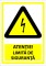 Foto  - 1