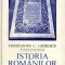 Istoria romanilor - Constantin Giurescu