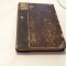MATHEMATISCHE UNTERHALTUNGEN GEOMETRIE 3 VOLUME COLEGATE, 1867 , 1873--RM2