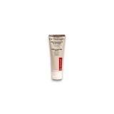 Dr Sebagh, High Maintenance, Anti-&icirc;mbătr&acirc;nire, Cremă pentru m&acirc;ini, 75 ml