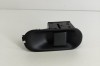 Comutator de reglare volan PORSCHE CAYENNE 92A 2012 OEM: 7PP.953.519.D,7PP953519D,10091909 22871582
