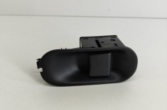PORSCHE CAYENNE 92A 2012 OEM: 7PP.953.519.D,7PP953519D,10091909 SKU: 22871582