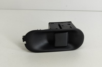 Comutator de reglare volan PORSCHE CAYENNE 92A 2012 OEM: 7PP.953.519.D,7PP953519D,10091909 22871582 foto