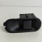 Comutator de reglare volan PORSCHE CAYENNE 92A 2012 OEM: 7PP.953.519.D,7PP953519D,10091909 22871582