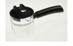 CANA ESPRESSOR -T34211, 7313285439 foto