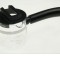CANA ESPRESSOR -T34211, 7313285439