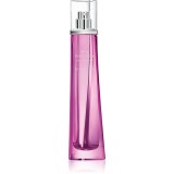 GIVENCHY Very Irr&eacute;sistible Eau de Parfum pentru femei 50 ml
