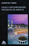 Crize contemporane: ofensiva Islamului - 2004 - Christian Tamas (@T65)