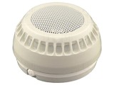Semnalizator cu voce 10-32VDC 85dB