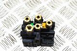LAND ROVER RANGE ROVER SPORT II L494 2017 OEM: CPLA-5B710-BC SKU: 14631914