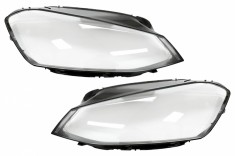 Sticle Far VW Golf 7 VII (2013-2017) Clar Performance AutoTuning