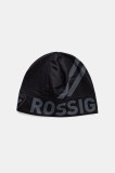 Rossignol căciulă culoarea negru, RLMMH19U
