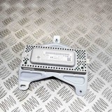 ECU Tesla Model Y 2020 Modul Control OEM 1527974-00-C