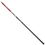 Varga BRAIN Classic Pole, 4.00m, 4seg