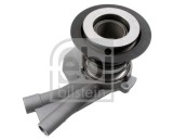 FEBI BILSTEIN 35088 Rulment de presiune, ambreiaj