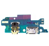 Banda Incarcare Samsung Galaxy M20 M205 Mufa Dock Conector Flex