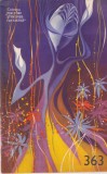 Carti SF Povestiri Stiintifico-Fantastice nr. 363 Editura Stiinta Si Tehnica 1970 Romana Brosata 13x20 cm