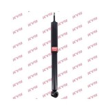 Amortizor Toyota Land Cruiser (Kdj12, Grj12), Kyb 344410, parte montare : Punte spate, Presiune Gaz