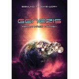 Genezis - Sigmund Thomas-Wory