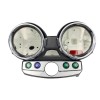 Carcasa Bord Kawasaki ER5 ER 5 ER500 Vitezometru kilometraj