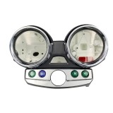 Cumpara ieftin Carcasa Bord Kawasaki ER5 ER 5 ER500 Vitezometru kilometraj