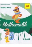 Cumpara ieftin Manual de matematica in limba germana. Clasa a IV-a/Mariana Mogos, Art Educational