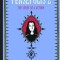 Persepolis 2: The Story of a Return