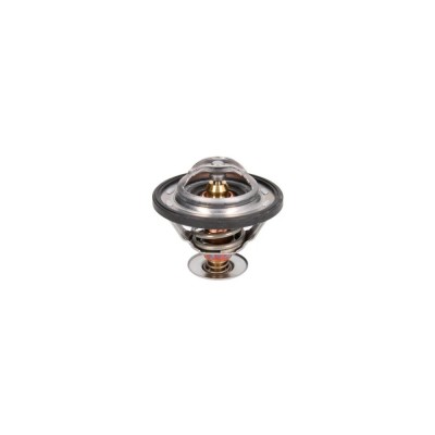 Termostat lichid racire LEXUS IS I JCE1 GXE1 BEHR TX7382D foto