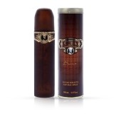 Cumpara ieftin Apa de toaleta CUBA - pentru barbati - Brown - 100 ml