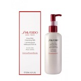 Cumpara ieftin Shiseido Extra Rich Cleansing Milk Lapte demachiant 125 ml