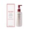 Shiseido Extra Rich Cleansing Milk Lapte demachiant 125 ml