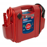 Robot Pornire Sealey 1600A 12V RoadStart&reg; Emergency Jump Starter SEA RS102