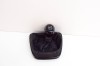 Nuca schimbător de viteze FORD TRANSIT CONNECT 2017 OEM: DT11-V045B79-BGW,DT11-V045B79-AFW,DT11-V045B79-DGW | 15235811