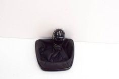 Nuca schimbător de viteze FORD TRANSIT CONNECT 2017 OEM: DT11-V045B79-BGW,DT11-V045B79-AFW,DT11-V045B79-DGW 15235811