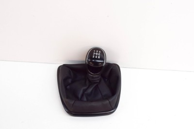 Nuca schimbător de viteze FORD TRANSIT CONNECT 2017 OEM: DT11-V045B79-BGW,DT11-V045B79-AFW,DT11-V045B79-DGW 15235811 foto