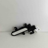 M&acirc;ner exterior ușă dreapta spate KIA EV6 CV 2021 OEM: 83660-CV020 26596464