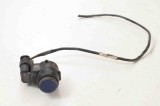 Senzor de parcare PDC BMW 3 E90 2007 OEM: 0263003386,7837273 | 10615216