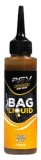 Atractant BUCOVINA Bag Liquid, Tiger Nuts, 100ml