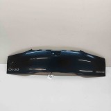 Ornament lampa număr de &icirc;nmatriculare MAZDA CX-30 DM 2023 OEM: DFR5-50851 29048630