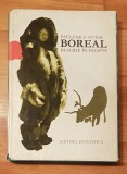 Boreal. Bucurie in noapte de Paul-Emile Victor
