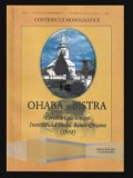 Ohaba-Bistra Cercetari echipei Institutului Social Banat-Crisana Dumitru Jompan