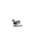 DL Riser One x16 PCIe Gen3 LP R740/XD